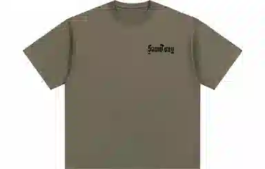Samtony T