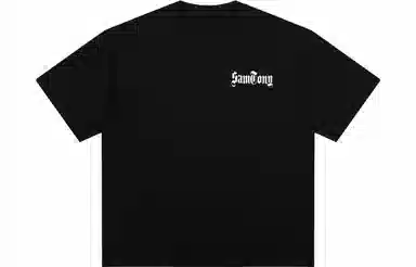 Samtony T