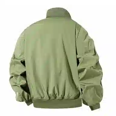 EMERICA