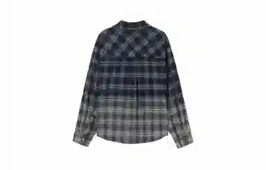 UNVESNO