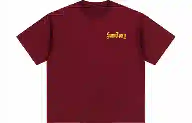 Samtony T