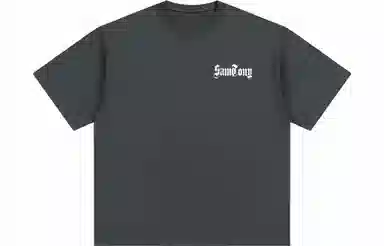 Samtony T