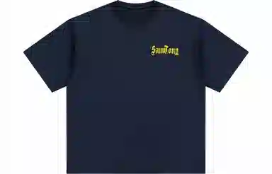 Samtony T
