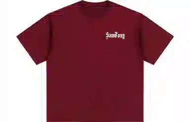 Samtony T