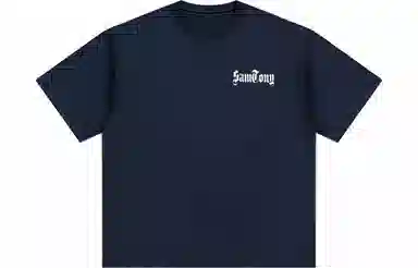 Samtony T