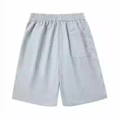 Lightning X Storm Logo