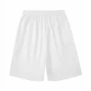 Lightning X Storm Logo