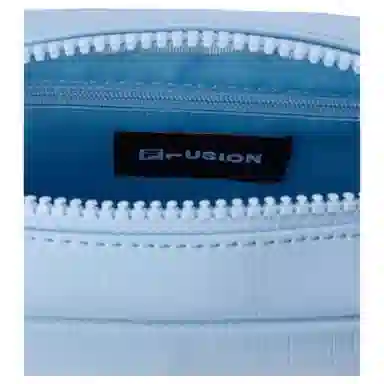 FILA FUSION PU