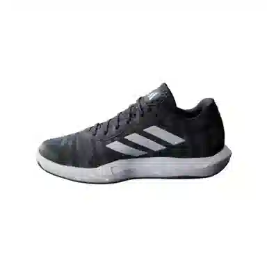 adidas AMPLIMOVE VERSATILE TRAINER
