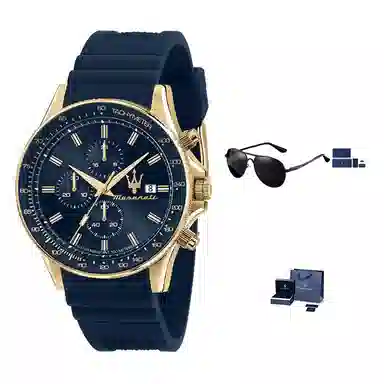 Maserati R8871640001