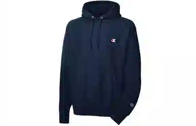 Champion Reverse Weave C