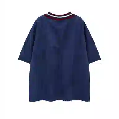 WAYHWEI T