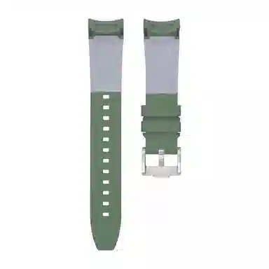 VAGENARI 126660 136660