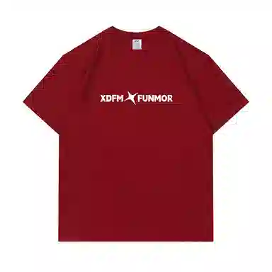 XDFM T