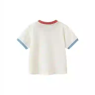 mini balaT SS25