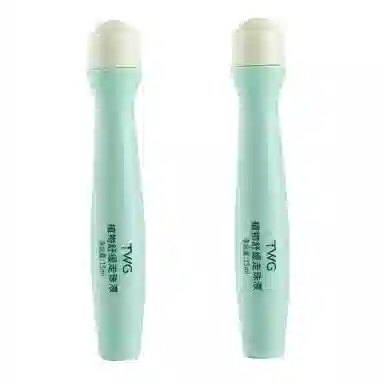 TWG 15ml