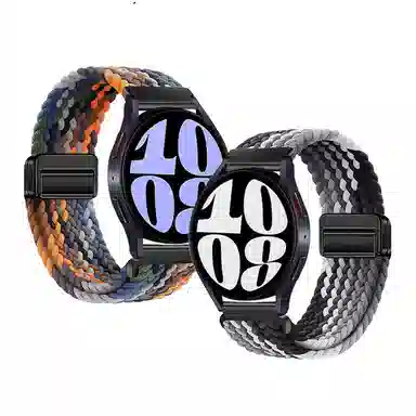 220mm 7654312FEUltraClassic5 Progear sport