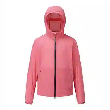 SALOMON Modisay Aero