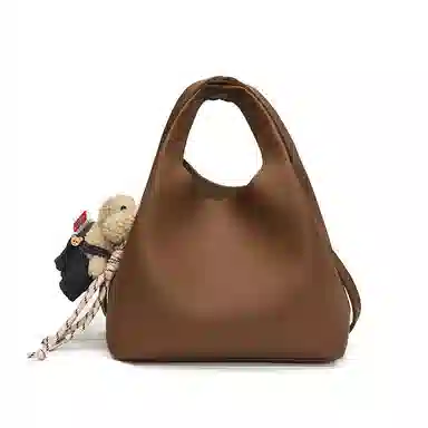DALO PU