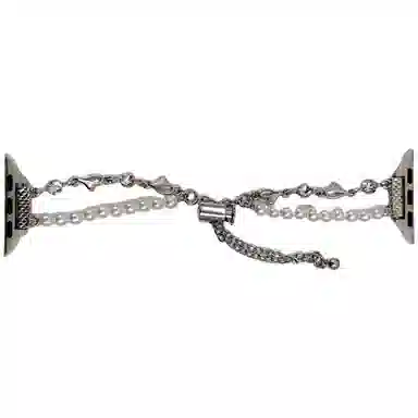 NCFCK 13-16cm Apple watch S10S9S8SES7S6S5S4S3