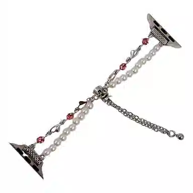 NCFCK 13-16cm Apple watch S10S9S8SES7S6S5S4S3