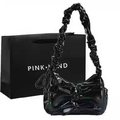 PINKLAND PU