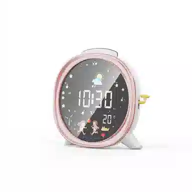 LENX LCD PC