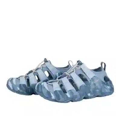 KEEN HYPERPORT H2