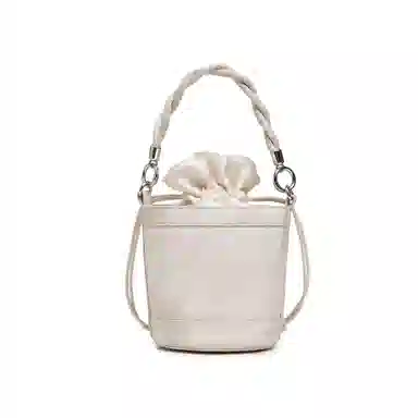 Champion Bucket Bag 1.0