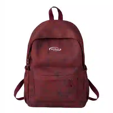 Kaituzhe Backpack