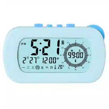HENSE HA606