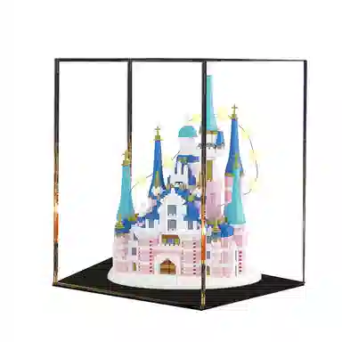 601-1000pcs OLY-WJJcM-512