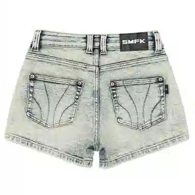 SMFK SS25 Compass SS25 FUTURE