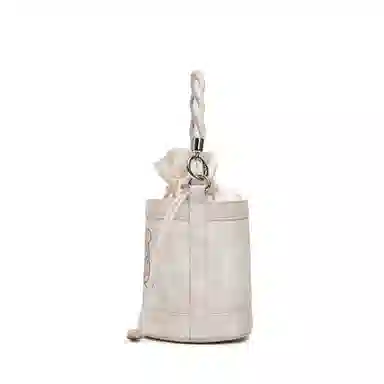 Champion Bucket Bag 1.0