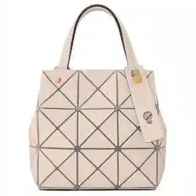 ISSEY MIYAKE CARAT 3