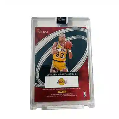 PANINI 23-24One5