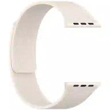 Antey 227mm applewatch10iwatch9S5SEs8ultras76