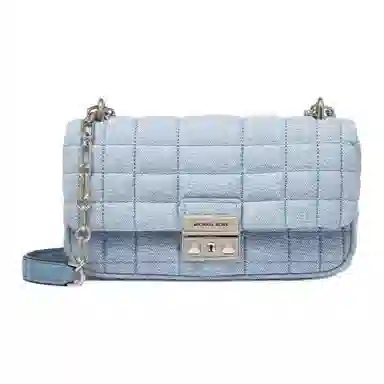 MICHAEL KORS Tribeca