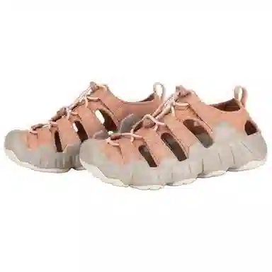 KEEN HYPERPORT H2