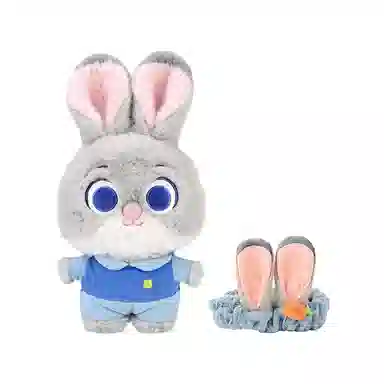 POTDEMIEL x Disney 38cm