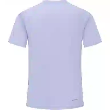 DECATHLONT QUECHUA MH900