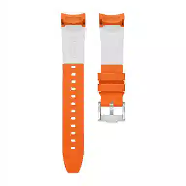 VAGENARI 126660 136660