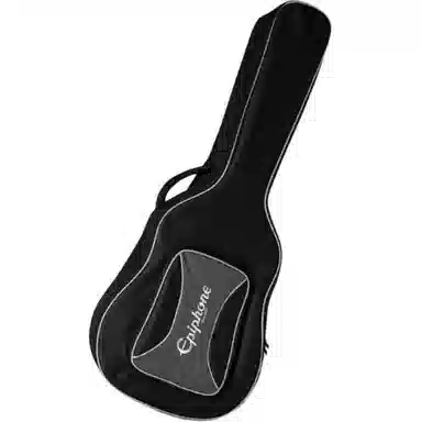 Epiphone