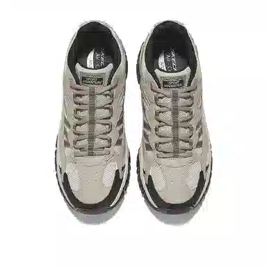 Skechers Outdoor Mens