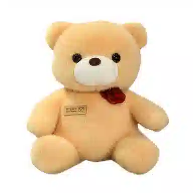 BLUE WHITE CASTLE 25cm