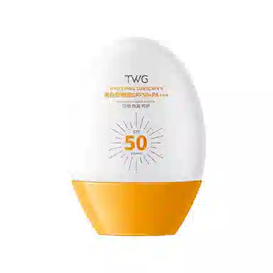 TWG SPF50+ 30g