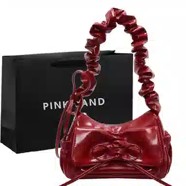 PINKLAND PU