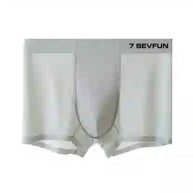 7 SEVFUN 5