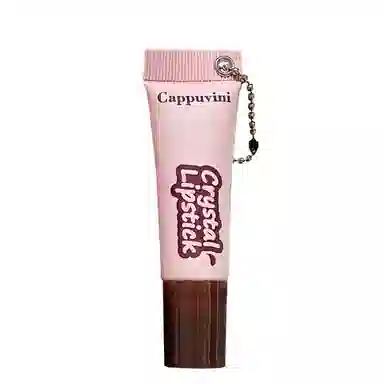 Cappuvini Cappuvini