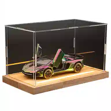 MX 132